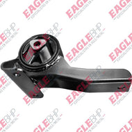 Soporte Transmisión Automática Eagle Bhp 1378 - Mi Refacción