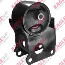 Cargar imagen en el visor de la galería, Soporte Motor Eagle Bhp 1389 - Mi Refacción