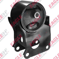 Soporte Motor Eagle Bhp 1389 - Mi Refacción