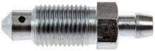 Cargar imagen en el visor de la galería, Tornillo De Purga De Freno Dorman 13906 - Mi Refacción