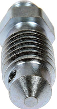 Cargar imagen en el visor de la galería, Tornillo De Purga De Freno Dorman 13908 - Mi Refacción