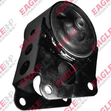 Cargar imagen en el visor de la galería, Soporte Motor Eagle Bhp 1391 - Mi Refacción