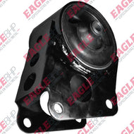 Soporte Motor Eagle Bhp 1391 - Mi Refacción