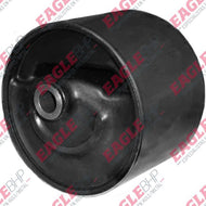 Repuesto Soporte Eagle Bhp 1391Rs - Mi Refacción