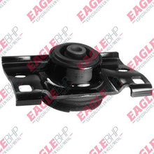 Cargar imagen en el visor de la galería, Soporte Motor Eagle Bhp 1396 - Mi Refacción