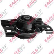 Soporte Motor Eagle Bhp 1396 - Mi Refacción