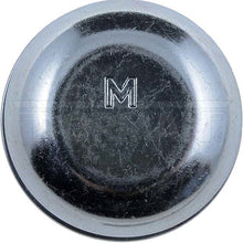 Cargar imagen en el visor de la galería, Tapa Guardapolvo Rodamiento Dorman 13973