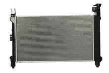 Cargar imagen en el visor de la galería, Radiador Deyac 1400Usa32Mm - Mi Refacción