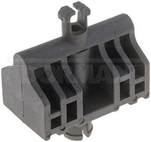 Cargar imagen en el visor de la galería, Junta Clutch Dorman 14049