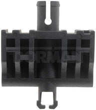 Cargar imagen en el visor de la galería, Junta Clutch Dorman 14049