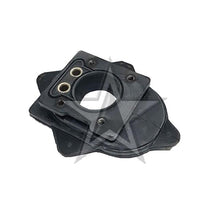 Cargar imagen en el visor de la galería, Soporte Base Carburador Star 1405 - Mi Refacción