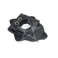 Soporte Base Carburador Star 1405 - Mi Refacción