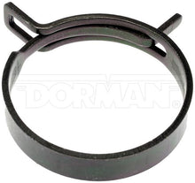 Cargar imagen en el visor de la galería, Abrazadera Manguera Dorman 14189 - Mi Refacción
