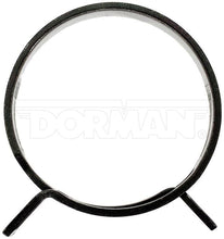 Cargar imagen en el visor de la galería, Abrazadera Manguera Dorman 14189 - Mi Refacción