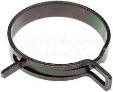 Cargar imagen en el visor de la galería, Abrazadera Manguera Dorman 14189 - Mi Refacción