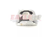 Cargar imagen en el visor de la galería, Soporte Motor Eagle Bhp 1419H - Mi Refacción