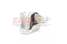 Cargar imagen en el visor de la galería, Soporte Motor Eagle Bhp 1419H - Mi Refacción