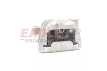 Cargar imagen en el visor de la galería, Soporte Motor Eagle Bhp 1419H - Mi Refacción
