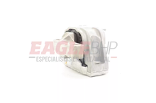 Cargar imagen en el visor de la galería, Soporte Motor Eagle Bhp 1419H - Mi Refacción