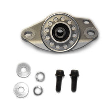 Cargar imagen en el visor de la galería, Base Amortiguador Grc 142654 - Mi Refacción