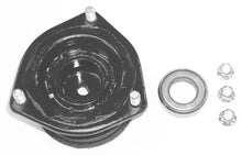 Cargar imagen en el visor de la galería, Base Amortiguador Grc 142860 - Mi Refacción