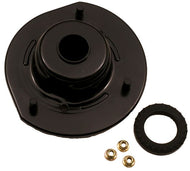 Base Amortiguador Grc 142931 - Mi Refacción