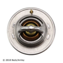 Cargar imagen en el visor de la galería, Termostato Beck Arnley 143-0697 - Mi Refacción