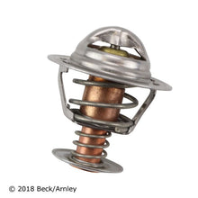 Cargar imagen en el visor de la galería, Termostato Beck Arnley 143-0697 - Mi Refacción