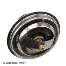 Cargar imagen en el visor de la galería, Termostato Beck Arnley 143-0704 - Mi Refacción