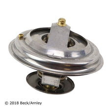 Cargar imagen en el visor de la galería, Termostato Beck Arnley 143-0704 - Mi Refacción