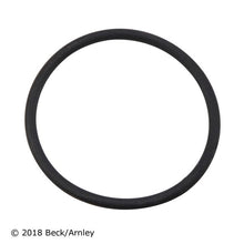 Cargar imagen en el visor de la galería, Termostato Beck Arnley 143-0704 - Mi Refacción