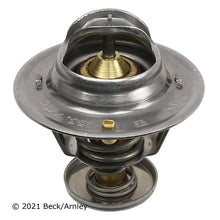 Cargar imagen en el visor de la galería, Termostato Beck Arnley 143-0807 - Mi Refacción