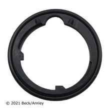 Cargar imagen en el visor de la galería, Termostato Beck Arnley 143-0807 - Mi Refacción