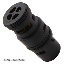 Cargar imagen en el visor de la galería, Termostato Beck Arnley 143-0872 - Mi Refacción