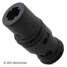Cargar imagen en el visor de la galería, Termostato Beck Arnley 143-0872 - Mi Refacción