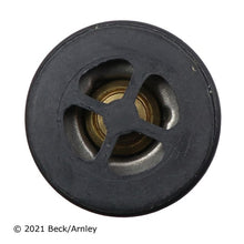 Cargar imagen en el visor de la galería, Termostato Beck Arnley 143-0872 - Mi Refacción