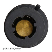 Cargar imagen en el visor de la galería, Termostato Beck Arnley 143-0872 - Mi Refacción