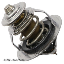 Cargar imagen en el visor de la galería, Termostato Beck Arnley 143-0892 - Mi Refacción