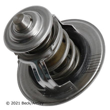 Cargar imagen en el visor de la galería, Termostato Beck Arnley 143-0892 - Mi Refacción