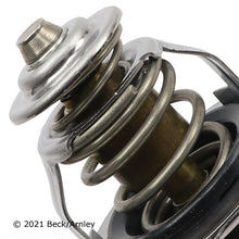 Cargar imagen en el visor de la galería, Termostato Beck Arnley 143-0892 - Mi Refacción