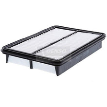 Cargar imagen en el visor de la galería, Filtro Aire Denso 143-3658