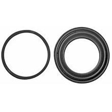 Cargar imagen en el visor de la galería, Repuesto Caliper Lusac 1449 - Mi Refacción