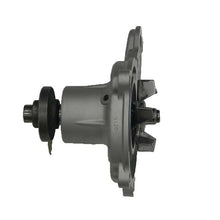 Cargar imagen en el visor de la galería, Bomba Agua Gmb 145-1180 - Mi Refacción