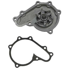 Cargar imagen en el visor de la galería, Bomba Agua Gmb 145-1180 - Mi Refacción