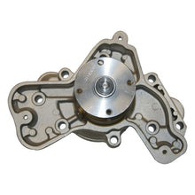 Cargar imagen en el visor de la galería, Bomba Agua Gmb 145-1480 - Mi Refacción