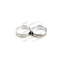 Cargar imagen en el visor de la galería, Metales Flecha Auxiliar Sealed Power 1460Mx - Mi Refacción