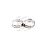 Metales Flecha Auxiliar Sealed Power 1460Mx - Mi Refacción