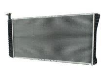 Cargar imagen en el visor de la galería, Radiador Deyac 1467Usa26Mm Ta - Mi Refacción