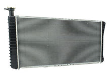 Cargar imagen en el visor de la galería, Radiador Deyac 1467Usa26Mm Ta - Mi Refacción