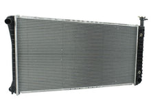 Cargar imagen en el visor de la galería, Radiador Deyac 1467Usa26Mm Ta - Mi Refacción